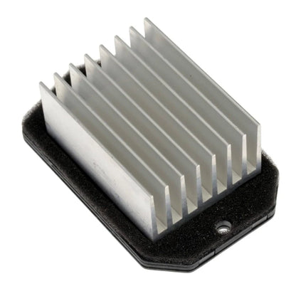 Blower Motor Resistor for Acura RL (2005–2012) ALX-PAU-RB-973-164-CL360A50