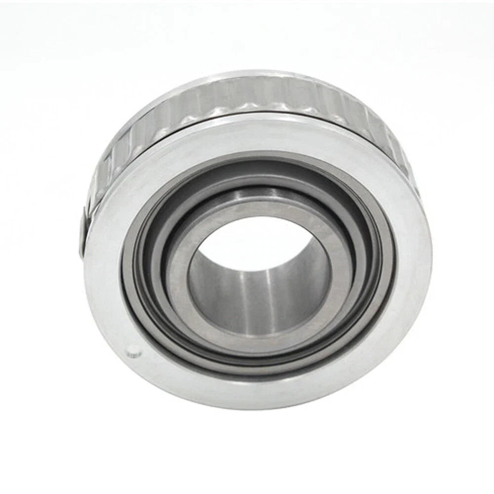Gimbal Bearing for Mercury Bravo 1 2 3 (30-879194A02, 30-60794A4)