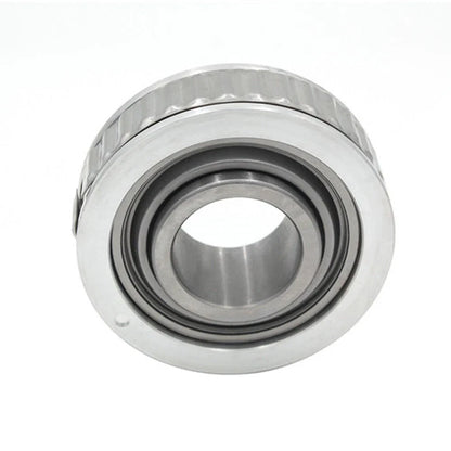 Gimbal Bearing for Mercury Bravo 1 2 3 (30-879194A02, 30-60794A4)