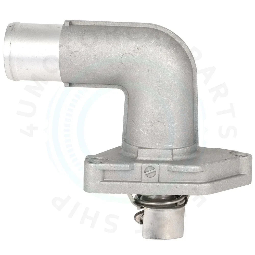 Thermostat for Infiniti QX60 (2014–2020) Nissan Altima 3.5L (2007–2018)