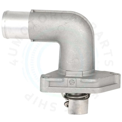 Thermostat for Infiniti QX60 (2014–2020) Nissan Altima 3.5L (2007–2018)