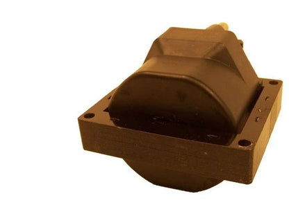 Ignition Coil for GMC R3500 (1987–1991) 35252FJYN