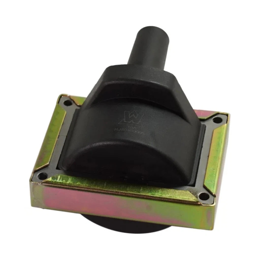 Ignition Coil for Jaguar XJS (1990–1992) DAC4608 CLX-M0-USA-RJ50460005-CL360A72