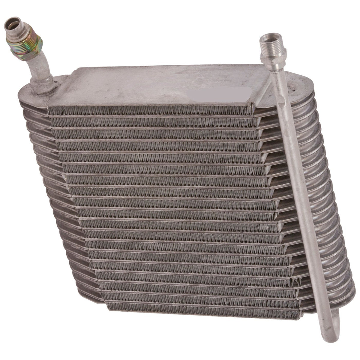 AC Evaporator for Chevy Suburban K1500 Truck GMC (1999–2006)