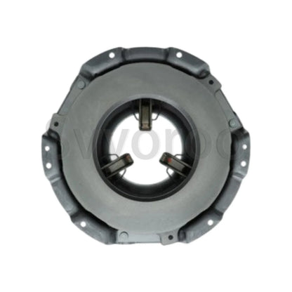 Clutch Cover Assembly 31210-20540-71 for Toyota Forklift 3FG15 4FG10-25