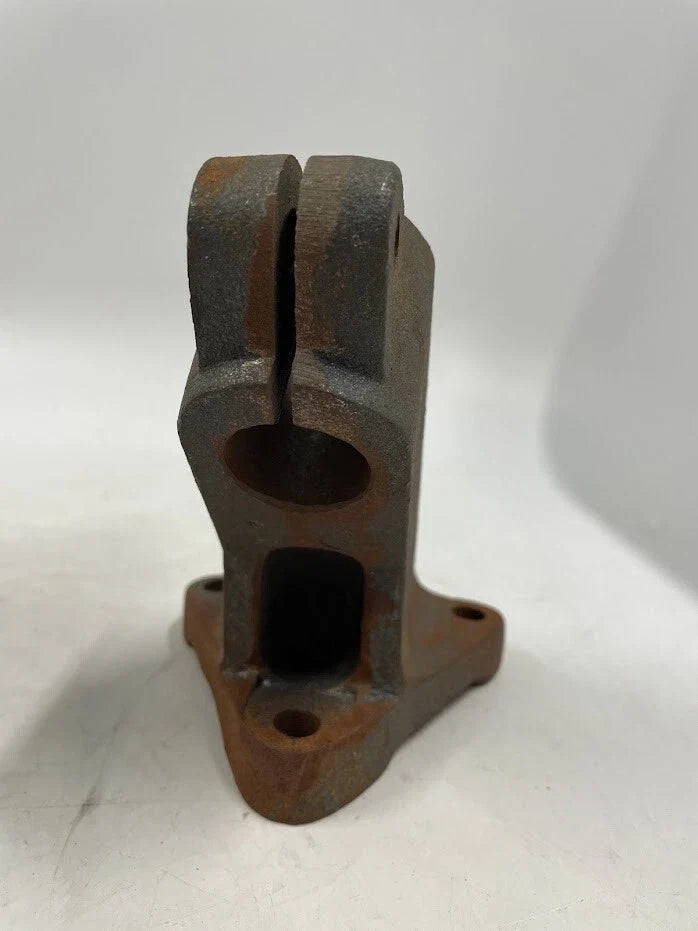 Trunion Motor Mount for 4.3L/262 c.i. to 8.1L/496 c.i. (330441)