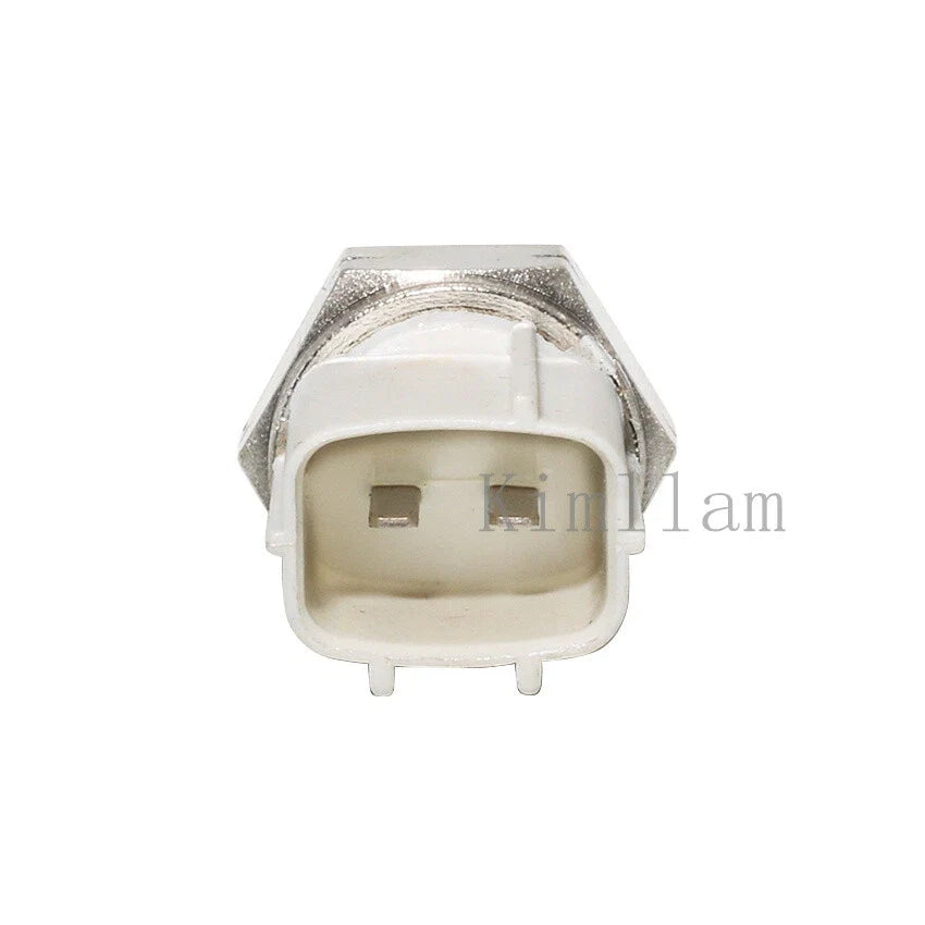 Water Temperature Sensor for Honda NPS50 Zoomer 50 (2002–2008) ARX1200 VT750C