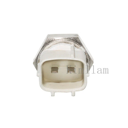 Water Temperature Sensor for Honda NPS50 Zoomer 50 (2002–2008) ARX1200 VT750C