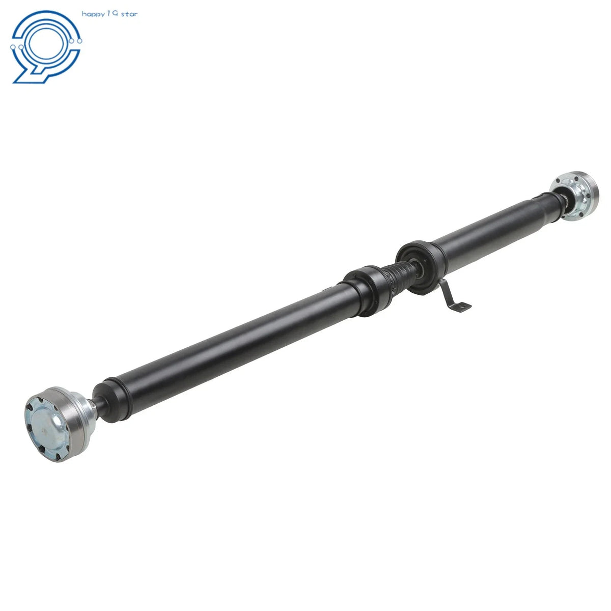 Rear Driveshaft for Dodge Challenger V8 5.7L RWD (2012–2021)