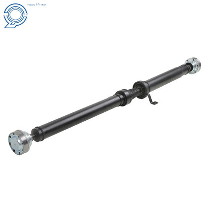 Rear Driveshaft for Dodge Challenger V8 5.7L RWD (2012–2021)
