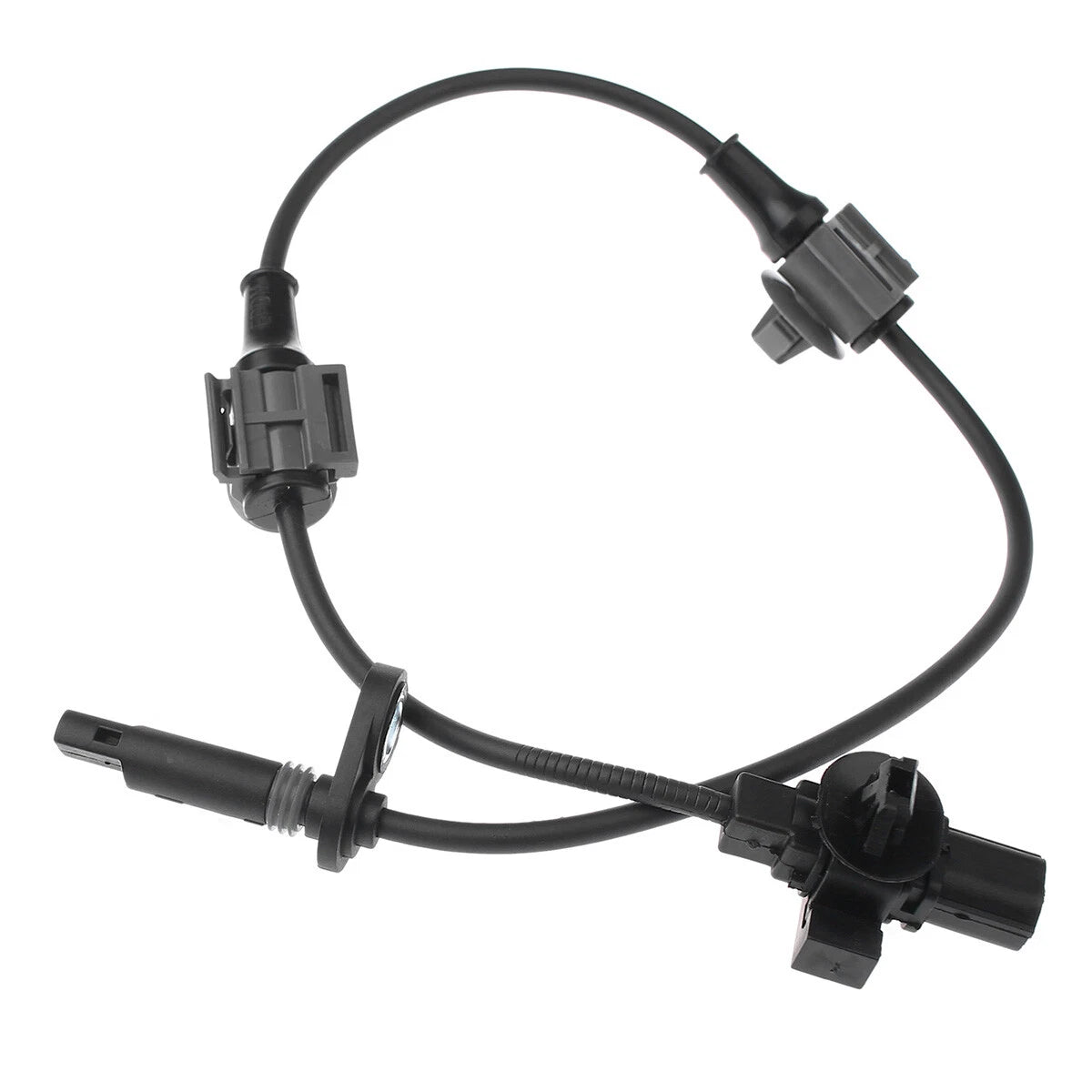 Rear Left ABS Wheel Speed Sensor for Honda CR-V (2007–2011) 57475-SXS-003, 57475-SXS-013