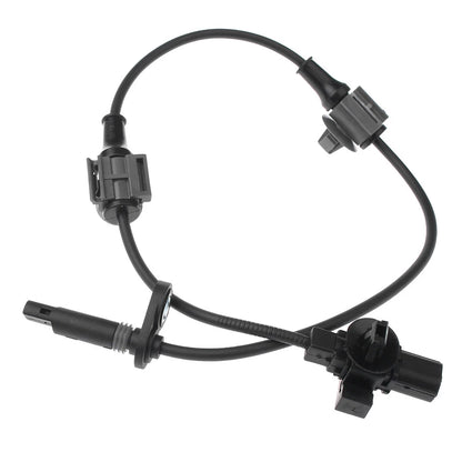 Rear Left ABS Wheel Speed Sensor for Honda CR-V (2007–2011) 57475-SXS-003, 57475-SXS-013