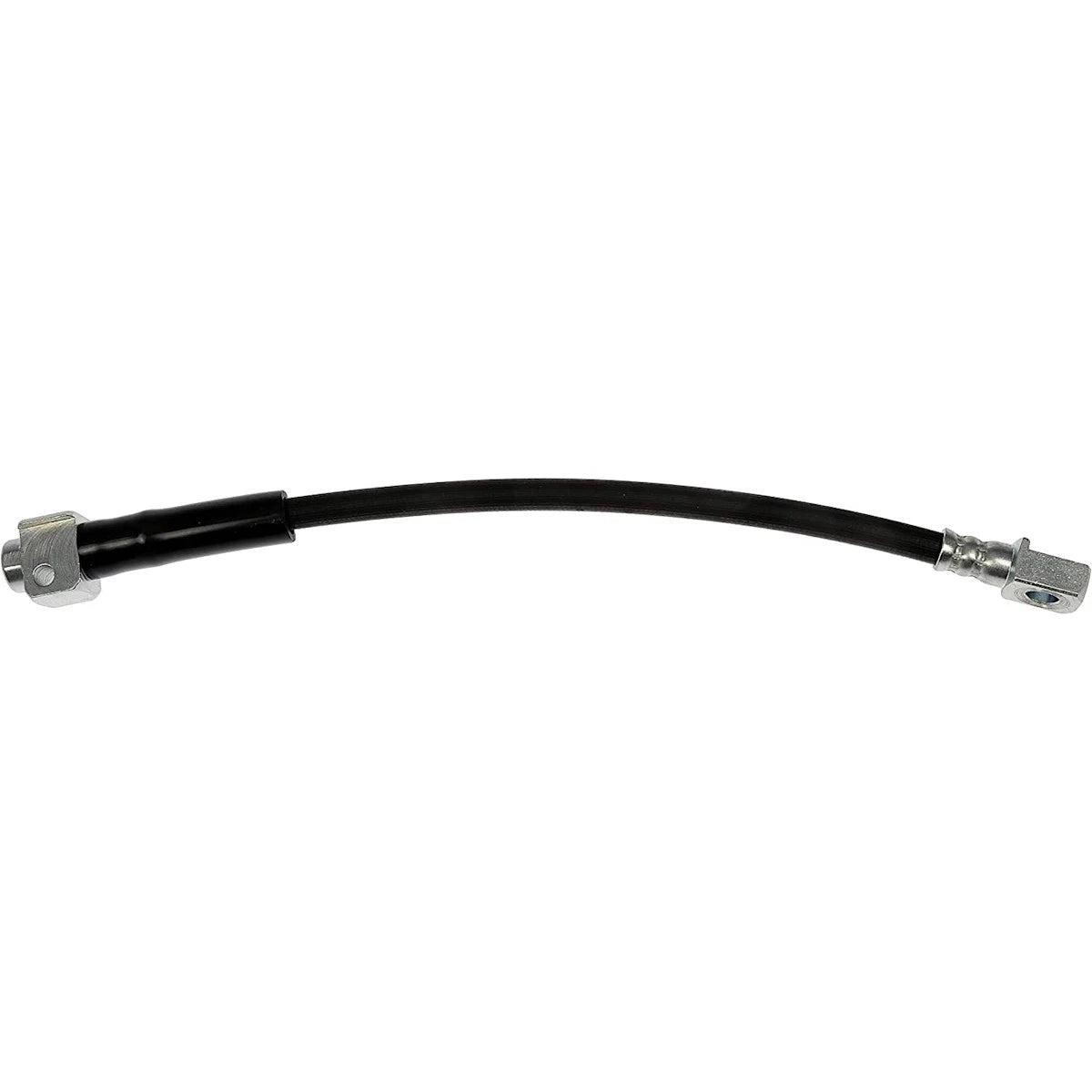 Dorman Brake Line Rear Left for Chevy Olds SSR Rainier (H620045, BH414830)