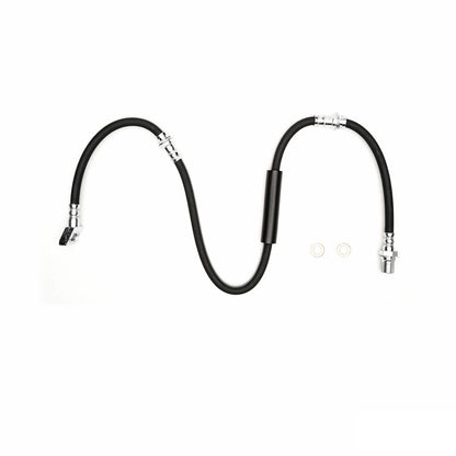 BHH-47341 Brake Hose for Chevy SaVana (1997–1999)