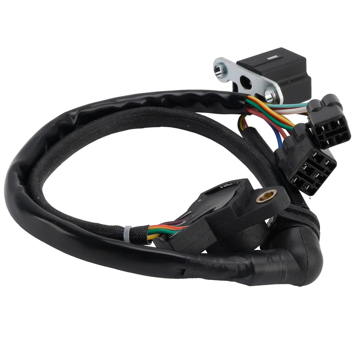 Gear Position Sensor Pulse Generator Assy 90211023000 for DUK 125 390 (2011–2016)