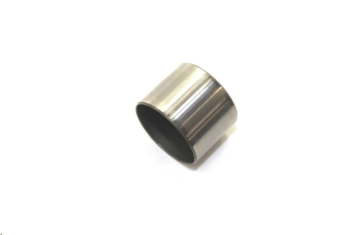 OEM Valve Tappet Bucket for Kawasaki KLX300 (2024) 12032-1058