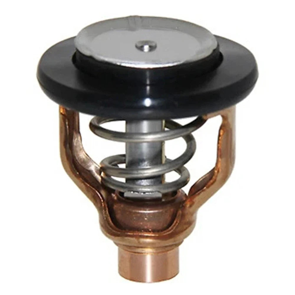 Thermostat for 4 Outboard Motors (60C 140F, 300HP 350HP)