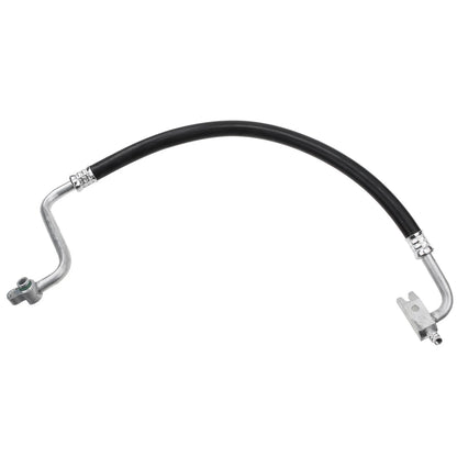 A/C Suction Line Hose Assembly for Hyundai Accent (2000–2003) 9776325000, HA112270C