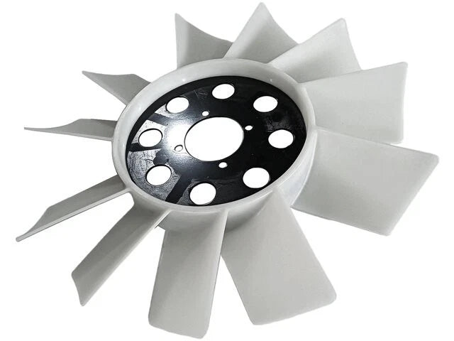 Fan Blade for Jeep Liberty (2002–2007) 16829QVFF