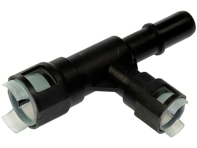 Heater Hose Connector for GMC Yukon XL 2500 (2000–2013) 89162XHDV