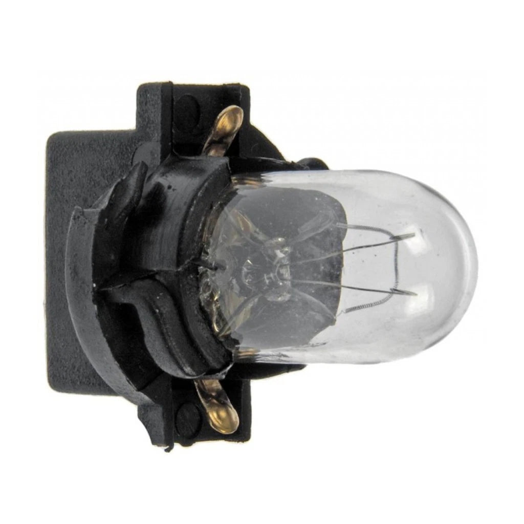194 Light Bulb Glass Lens for Ford E-350 Super Duty (2004) ALX-PAU-RB-639-009-CL360A51