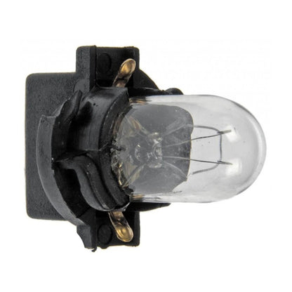 194 Light Bulb Glass Lens for Ford E-350 Super Duty (2004) ALX-PAU-RB-639-009-CL360A51