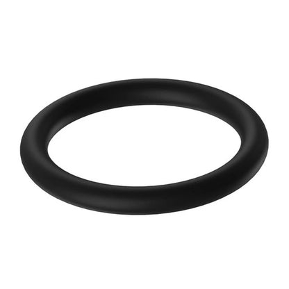 A-R28776-AI O-Ring for
