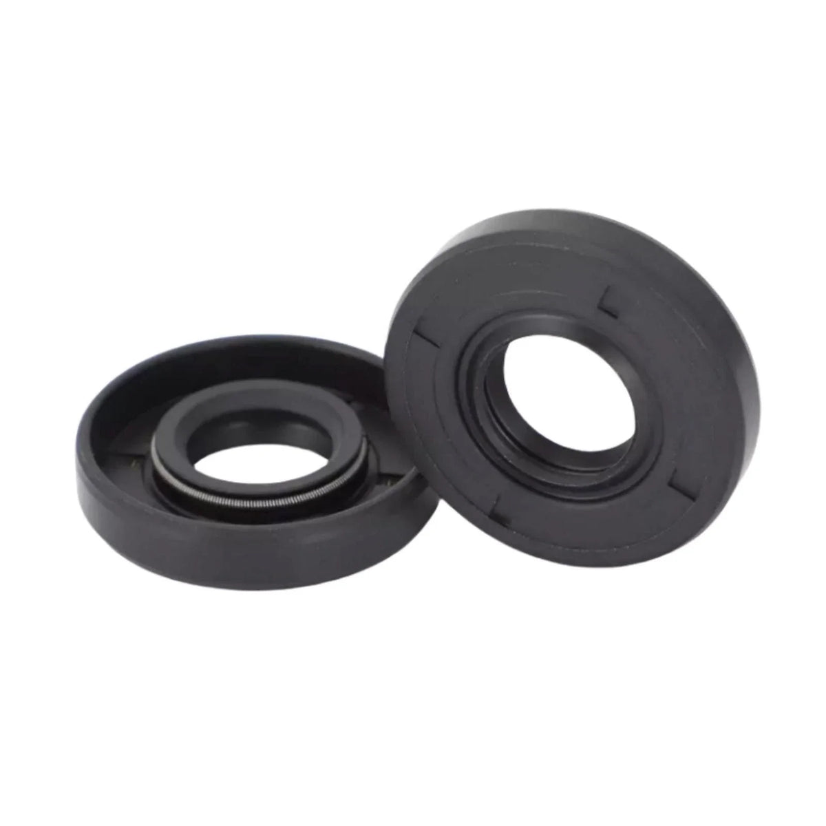 Oil Axle Seals for Cub Cadet LTX 1042 1045 1046 1050 XT1-LT (2014–2021)