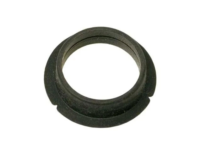 Parking Aid Sensor Trim for BMW 550i (2007–2016) 72671NHRX