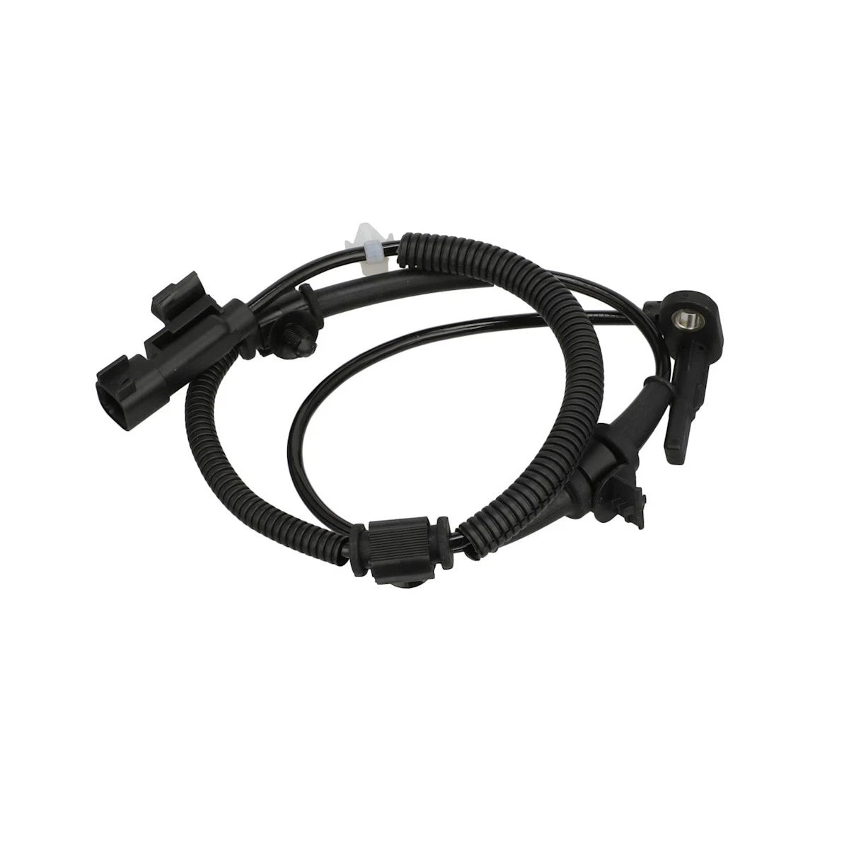 ABS Speed Sensor for Chevy (2013–2019) ALS2636, RC31080023