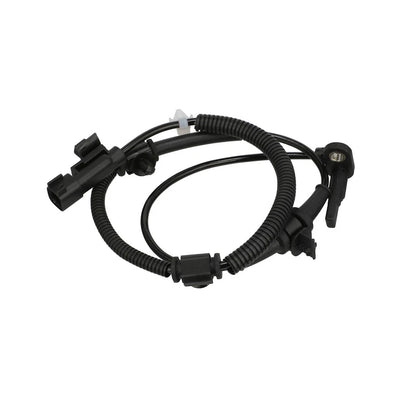 ABS Speed Sensor for Chevy (2013–2019) ALS2636, RC31080023