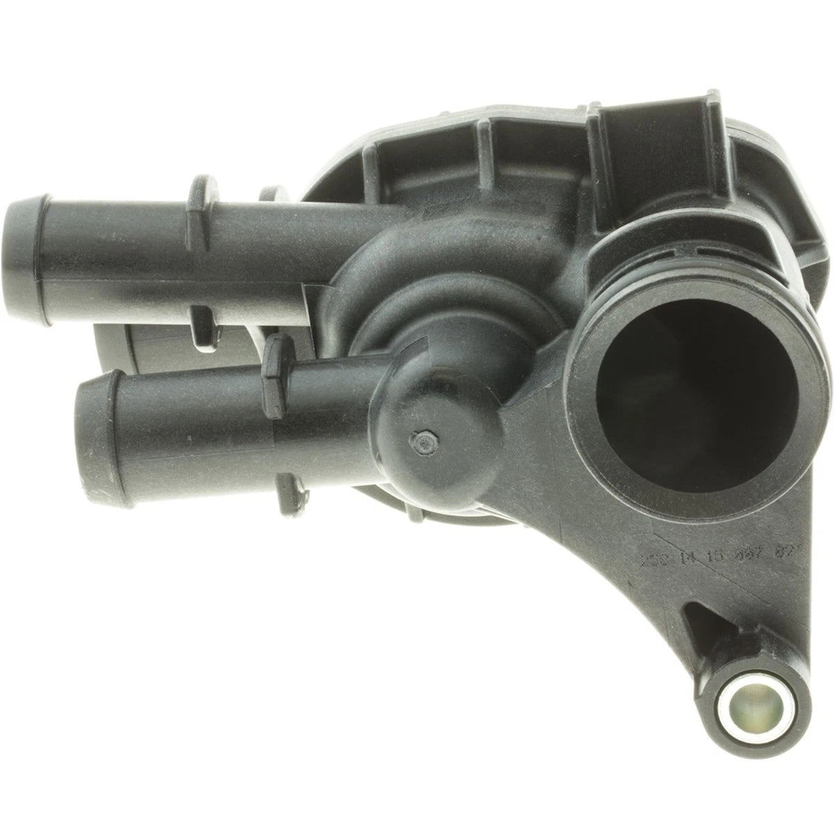 930-180 Thermostat Housing for Ford Fusion Escape (2015–2019)