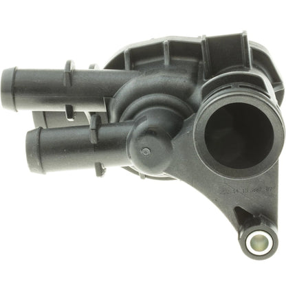 930-180 Thermostat Housing for Ford Fusion Escape (2015–2019)