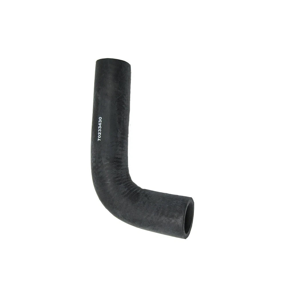 Upper Radiator Hose for Allis Chalmers D15 (1960–1968)