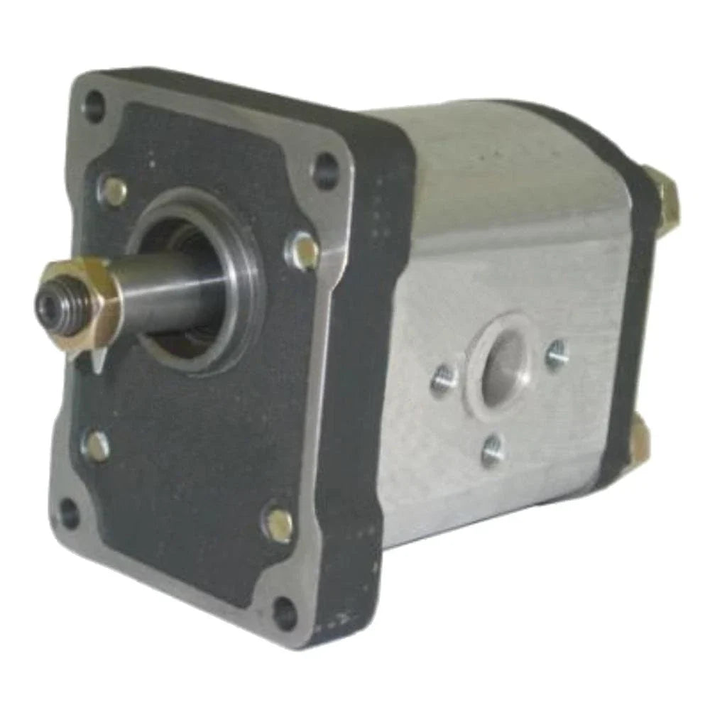 Hydraulic Pump for Landini 5500 5840 6030 6500 7880 8880 (3539858M91, 1825210M91)