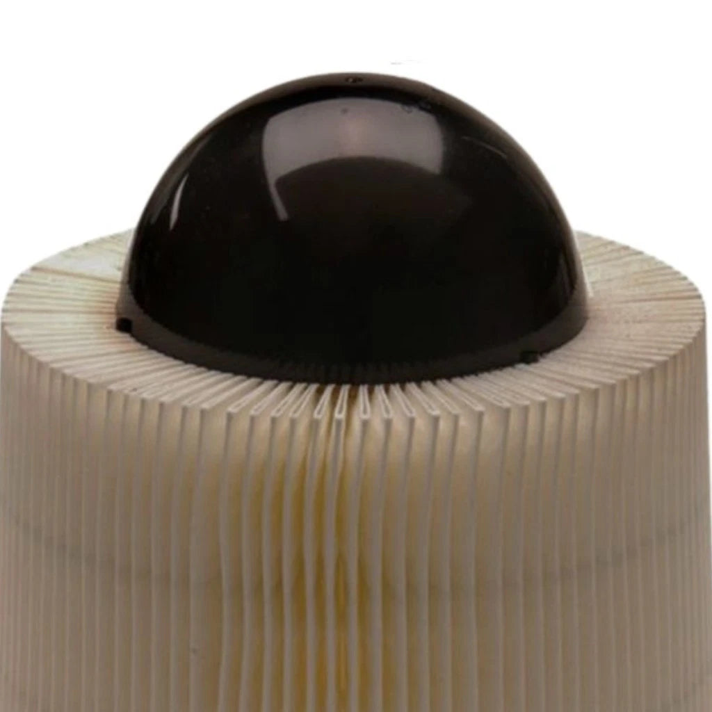Air Filter for Lincoln Blackwood (2002) ALX-PAU-AC-A1517CF-CLA5