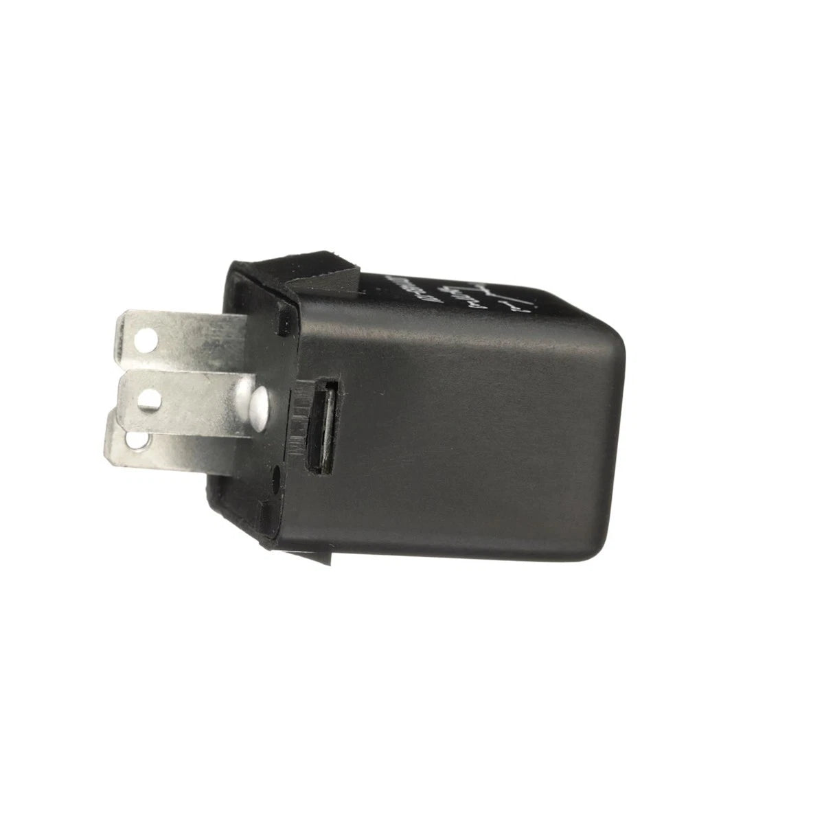 HR-151 Relay for Olds Chevy Ram Truck Van Express S-10 BLAZER (1996–2004)
