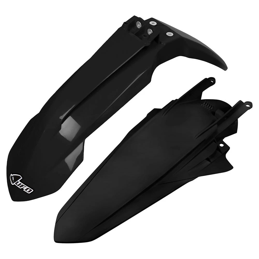 Ufo Front/Rear Fender Kit for - 2186230032