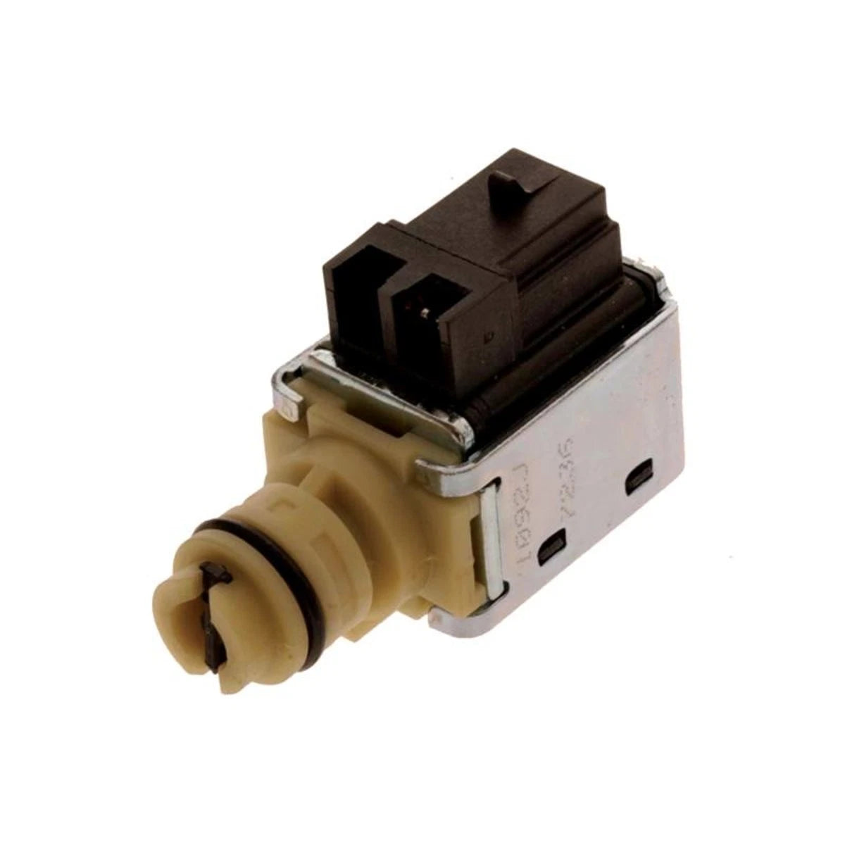 Automatic Transmission Solenoid Valve for Chevy Olds HHR Vue (1999–2011) 24207236