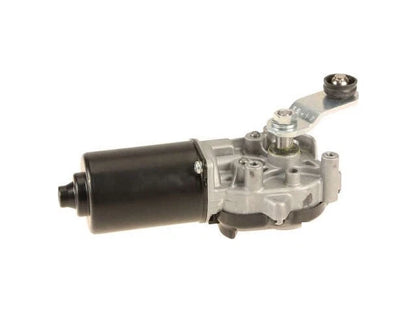 Windshield Wiper Motor for Hyundai Santa Fe Sport (2013–2018) 83683QJRP