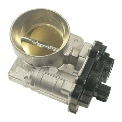 Fuel Injection Throttle Body for GMC C7500/C8500 Topkick (2007) ALX-PAU-SI-S20014-CLA2