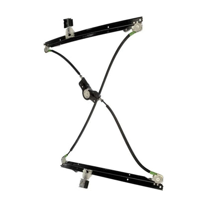 Window Regulator for Chrysler Town and Country (2004–2007) ALX-PAU-RB-740-534-CL360A51