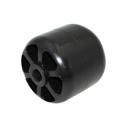 Anti Scalp Wheel Deck Wheel for John Deere M115245 (48, 54, 60)