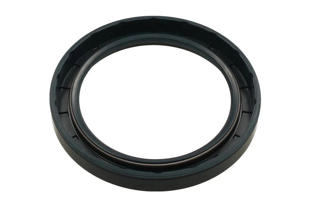 Crank Shaft Oil Seal for VW Beetle, T2 Splitscreen (1946–1960) 111105245