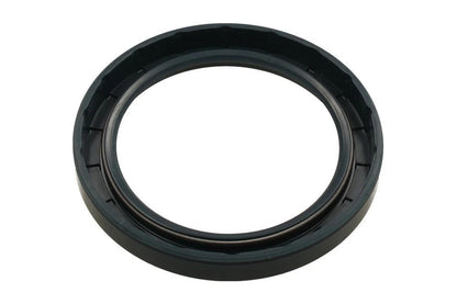 Crank Shaft Oil Seal for VW Beetle, T2 Splitscreen (1946–1960) 111105245