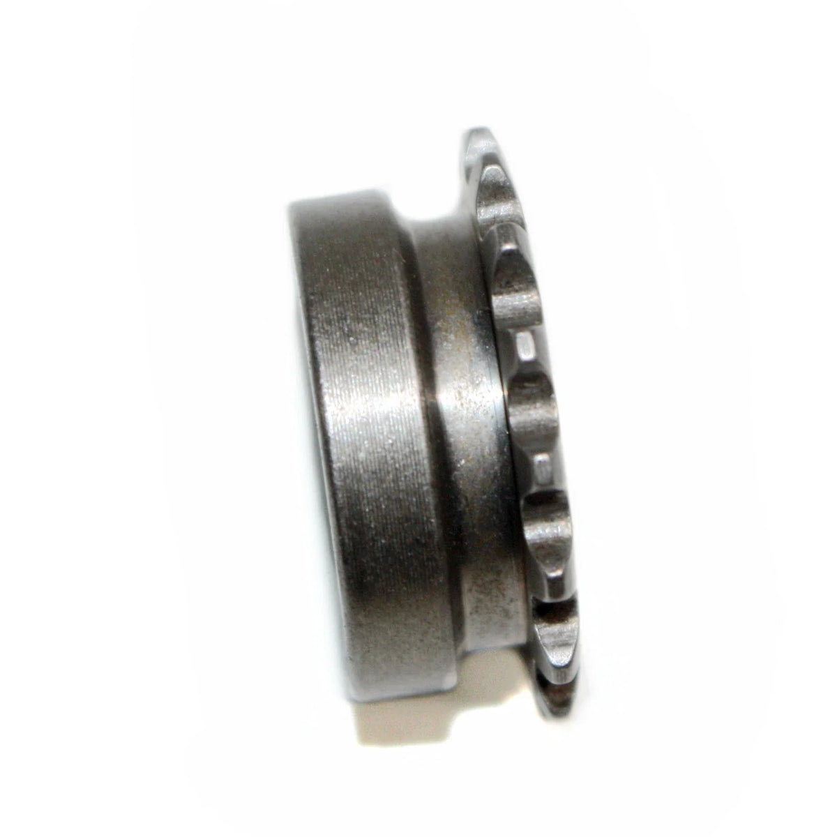 CB200 250cc Engine Head Timing Cam Crankshaft Sprocket Gear for PIT TRAIL DIRT BIKE