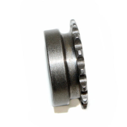 CB200 250cc Engine Head Timing Cam Crankshaft Sprocket Gear for PIT TRAIL DIRT BIKE