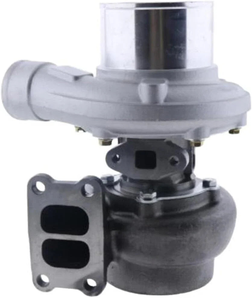 Turbocharger 104-5857 0R6744 for Caterpillar CAT 3116 (Loader D5M D6M 938F 953C)