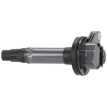 Ignition Coils Set of 3 for Ford F150 Transit-150 Transit-250 Transit-350