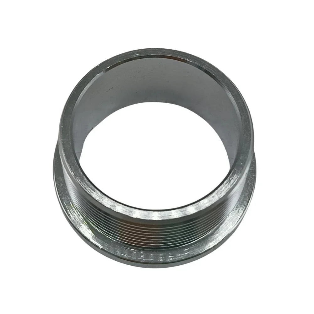 Bushing 853048 for Volvo Penta Sterndrive Outdrive Motors